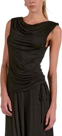 Elan Elan Top