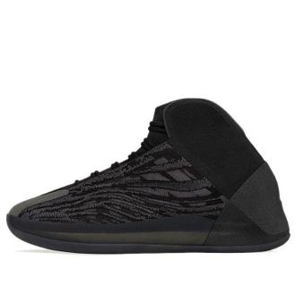 adidas Yeezy Quantum Onyx GX1317