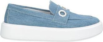 Frau SCHUHE - Mokassins auf YOOX.COM