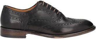 Sutor Mantellassi FOOTWEAR - Lace-up shoes on YOOX.COM