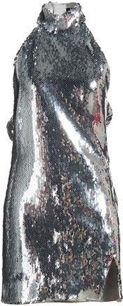Balmain VESTITI - Vestiti corti su YOOX.COM