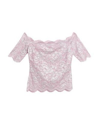 Paco Rabanne TOPWEAR - Tops sur YOOX.COM