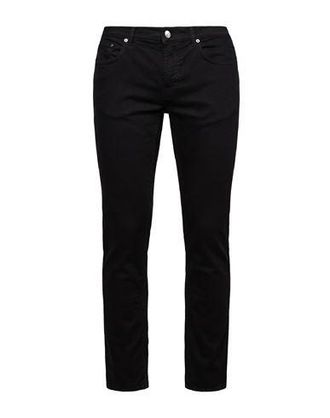 Department Five PARTES DE ABAJO - Pantalones en YOOX.COM