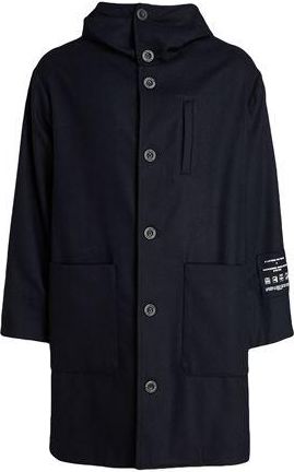 Palt&ograve; CAPISPALLA - Cappotti su YOOX.COM