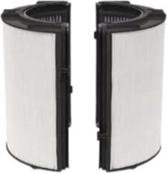 Dyson Filtro Para Purificador De Aire Dyson Pure Cool 965432-01