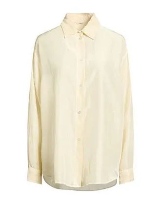 Barena CAMISETAS Y TOPS - Camisas en YOOX.COM