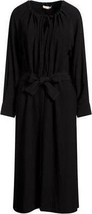 Liviana Conti DRESSES - Midi dresses on YOOX.COM