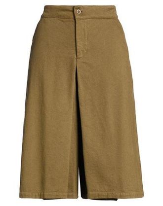 Labo.art HOSEN & R&Ouml;CKE - Shorts & Bermudashorts auf YOOX.COM