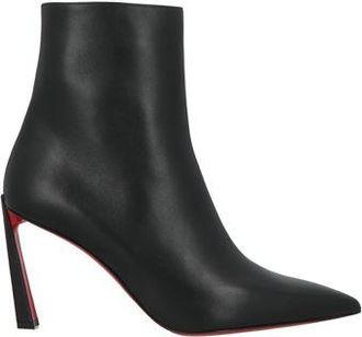 Christian Louboutin FOOTWEAR - Ankle boots on YOOX.COM
