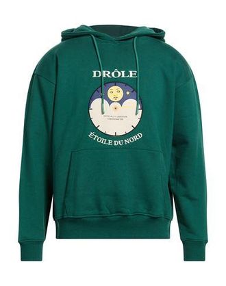 Dr&ocirc;le de Monsieur TOPWEAR - Sweatshirts sur YOOX.COM