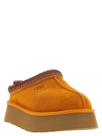 UGG Tazz II Slipper - Orange