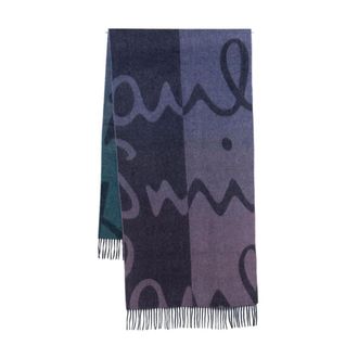 Paul Smith Mujer, Accesorios, Multicolor, Talla: ONE Size