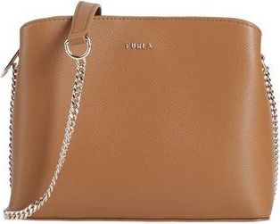 Furla BAGS - Cross-body bags sur YOOX.COM