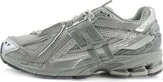 New Balance 1906A Grey Silver Metallic M1906AG