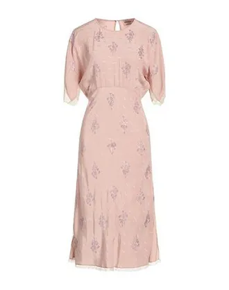 Zadig&Voltaire DRESSES - Midi dresses sur YOOX.COM