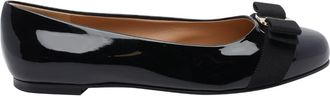 Ferragamo Flat Shoes
