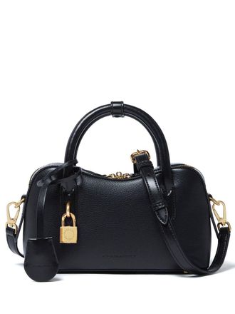 Stella McCartney Stella Mccartney Womens Ryder Crossbody Bag