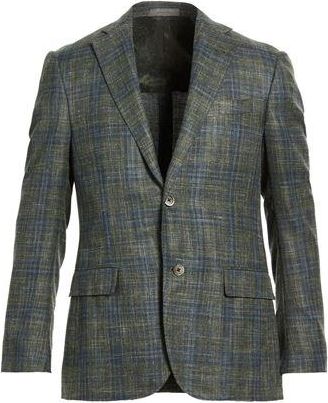 Corneliani COMPLETI E COORDINATI - Blazers su YOOX.COM
