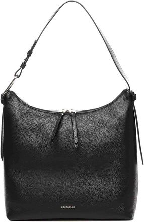 Coccinelle Malory Small bag