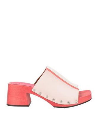M Missoni SCHUHE - Sandalen auf YOOX.COM