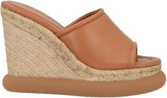 Paloma Barceló Espadrilles