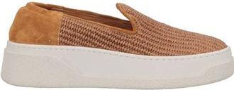 Laura Bellariva CALZATURE - Sneakers su YOOX.COM