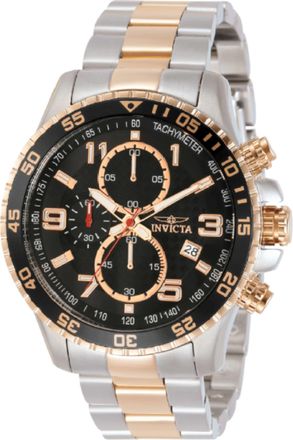 Invicta Specialty Mens Watch