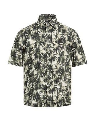 A|X Armani Exchange TOPS - Hemden auf YOOX.COM