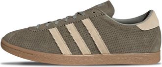 adidas unisex, Deporte, Verde, Talla: 47 1/3 EU