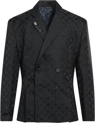 Charles Jeffrey Loverboy TRAJES Y CONJUNTOS - Americanas en YOOX.COM