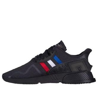 adidas EQT Cushion ADV Tri Color CQ2378