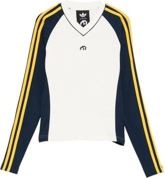 adidas Miaou Base Layer