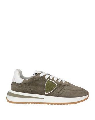 Philippe Model FOOTWEAR - Trainers on YOOX.COM