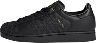 adidas Hombre, Deporte, Negro, Talla: 41 1/3 EU