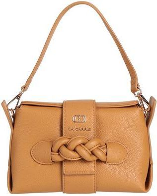 La Carrie BAGS - Handbags sur YOOX.COM