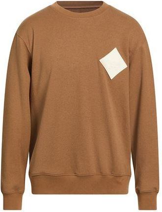 MCM TOPS - Sweatshirts auf YOOX.COM