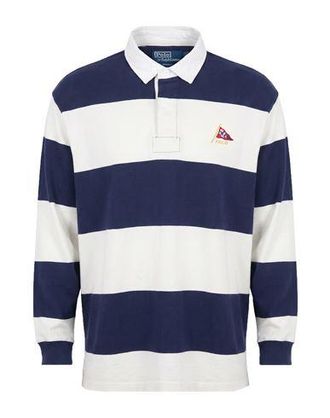 Ralph Lauren TOPWEAR - Polo shirts sur YOOX.COM