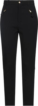 Moschino BOTTOMWEAR - Trousers sur YOOX.COM