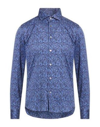 Mastricamiciai TOPWEAR - Shirts sur YOOX.COM