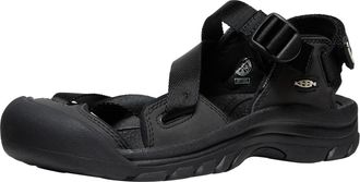 Keen Zerraport II Womens Sandals - SS22-8.5