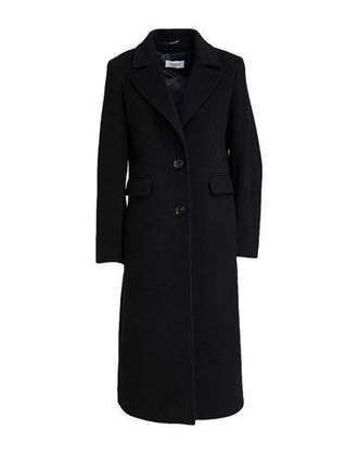 Laneus COATS & JACKETS - Coats on YOOX.COM