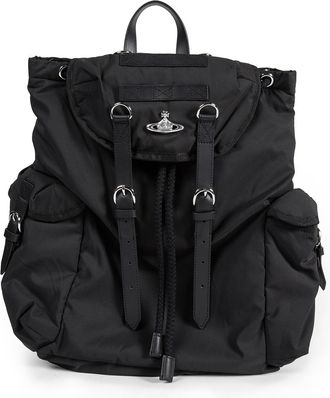 Vivienne Westwood Highland Backpack