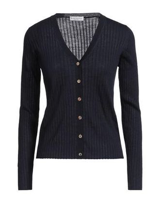 Ballantyne STRICKWAREN - Strickjacken auf YOOX.COM