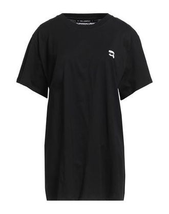 Karl Lagerfeld TOPS - T-shirts auf YOOX.COM