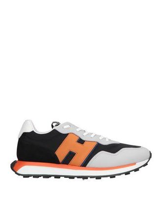 Hogan SCHUHE - Sneakers auf YOOX.COM