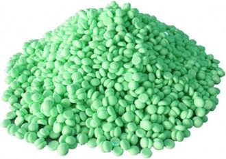 Trade Shop Trade Shop - Cera Ceretta Brasiliana Indolore Depilatoria Liposolubile 500 Gr Clorofilla