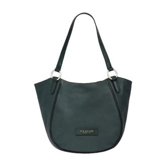 The Bridge Shoulder Bag