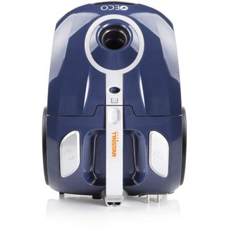 Tristar Aspirapolvere SZ-1920 - Dimensioni compatte - Classe energetica a - Tristar
