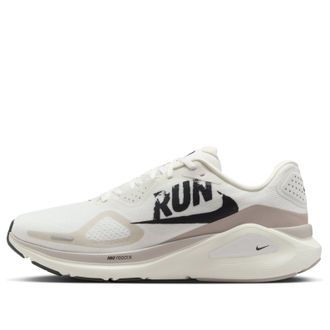 Nike Structure 26 Summit White Vast Grey IB5698-100