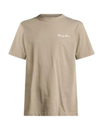 Family Fir$t Milano CAMISETAS Y TOPS - Camisetas en YOOX.COM